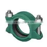 Wire Fencing Strainer Factory in China thumbnail-1