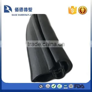 Auto Door Seals thumbnail-4