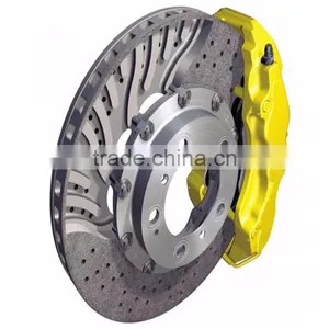 Factory Wholesale Japanese Used Car Parts thumbnail-2