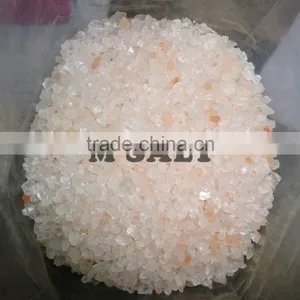 ROCK SALT GRANULATE thumbnail-1