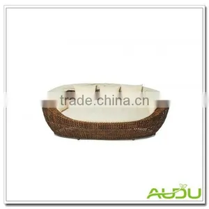 Popular Daybed/Popular Home Outdoor Daybed thumbnail-4