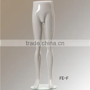Sexy Fashion Male Pants Mannequins for Dress thumbnail-1