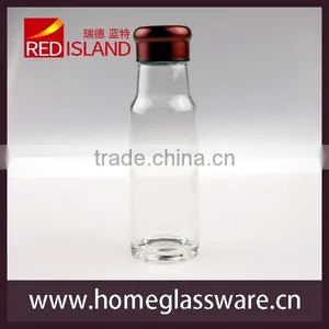 Outdoor Sports Mugs, Glass Water Bottle thumbnail-4