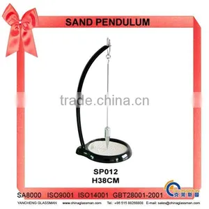 Sand Pit And Pendulum SP012 thumbnail-1