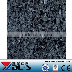 Blue Pearl GraniteTiles thumbnail-1