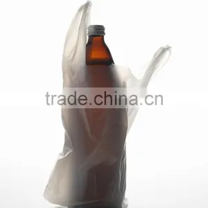 PLA Compostable Packaging,white Compostable Plastic Bags thumbnail-4