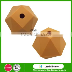 Custom Silcione Ice Ball Tray Irregular Shape Personalized Silicone Ice Tray/Silicone Ice Ball Mould thumbnail-2