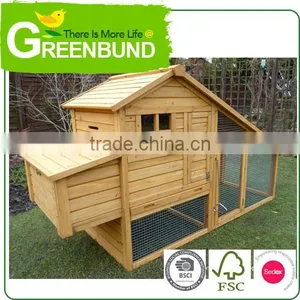 Free Dog Hous Making A House Fayetteville Nc Insulated How 2016 thumbnail-2