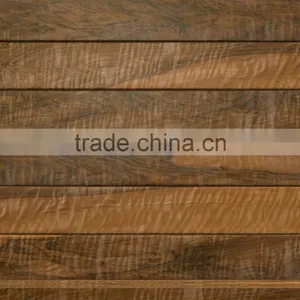 Architectural Wall GRC Cladding Panel thumbnail-2