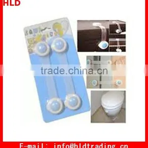 New Design Children Protector Plastic Lock Band thumbnail-1