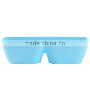 Factory Wholesale Wall Hanging Shoe Rack thumbnail-3