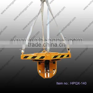 All Electric Multi-functional Control Oil Turned Car thumbnail-1