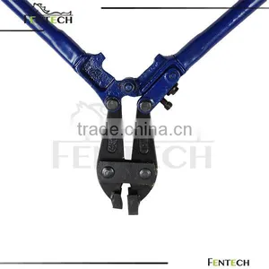 Rail Notching Tool thumbnail-1