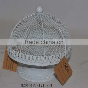 Cake Wire Basket thumbnail-3