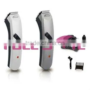Hair Trimmer thumbnail-1