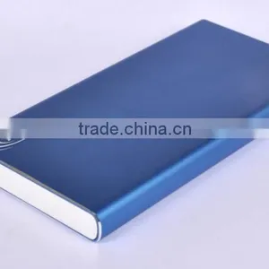 10000mah Power Bank Fast Charger QC3.0 Fast Charger 10000mah Power Bank Power Bank Made in Japan thumbnail-4