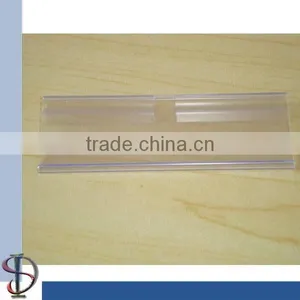 SDI-CH09 Price Tag for Wire Hook H30mm thumbnail-1