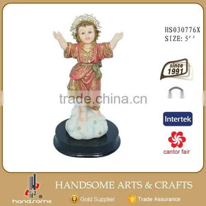 Religious Craft DIVINO NINO thumbnail-1