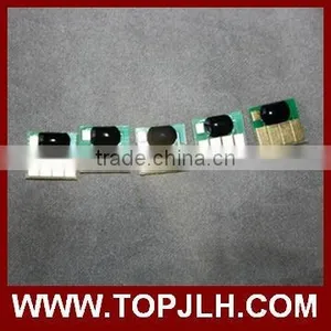 New! CISS Chips for HP 950 951 thumbnail-1