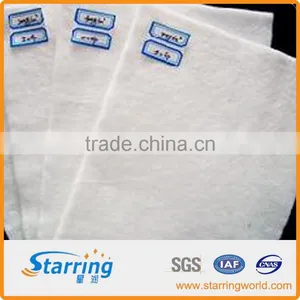 Geotextile thumbnail-1