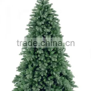 Artificial Xmas Tree- CL 1036 thumbnail-1
