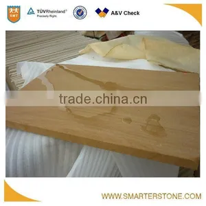 Decorative Yellow Sandstone Natural Thin Sandstone Australia thumbnail-1