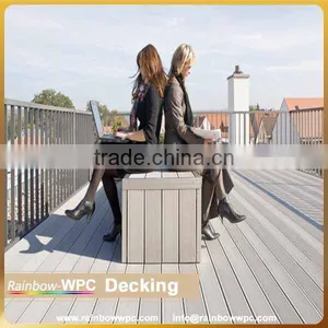 New Wood Floors, 3D Flooring , Interlocking Outdoor Pool Deck Tiles thumbnail-6