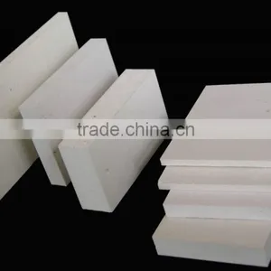 WPC Foam Board for Shuterring of Roof Slabs in Building Construction , PVC Sheet, Wood Plastic Composite Rigid Pvc Foam Board thumbnail-6