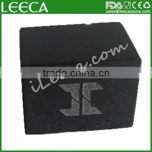 Soap Stone Carving for Celebration thumbnail-1
