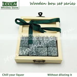 Whisky Stone Ice Cube | Whisky Cube thumbnail-1