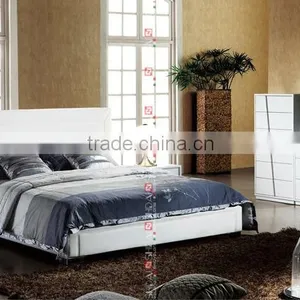 Chinese Furniture Stores, Chinese Furniture Companies, Chinese Wholesale Furniture B9013 thumbnail-1
