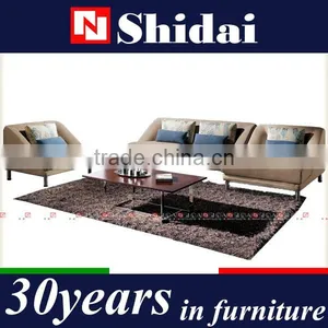 Furniture Poland,furniture Manufacturers Poland, Poland Furniture G179 thumbnail-1