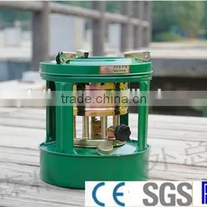 High Quality Fireplaces Mini Commercial Kerosene Pressure Stove Burner thumbnail-1