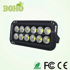 LED-фара прожекторная - 001 thumbnail-1