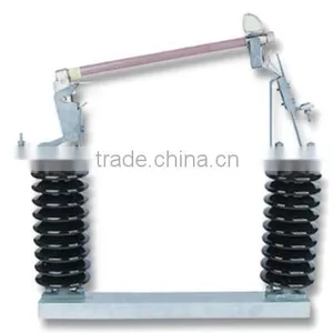 Function of Electrical Ceramic Thermal Fuse Cutout thumbnail-6