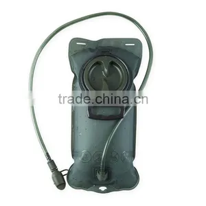 2015 Hot Sale Hiking Water Drinking Bag thumbnail-1