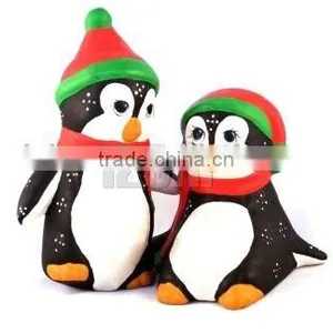 Ceramic Gift thumbnail-1