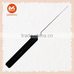 Plastic Handle Carbon Steel Scraper thumbnail-3