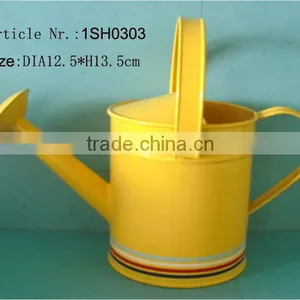 Kid's Watering Can thumbnail-1