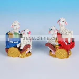 2015 Russian Sheep Symbolism thumbnail-1