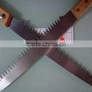 Hot Sale Hand Blade For Cutting Ice Saw Cutter Sculpture thumbnail-2