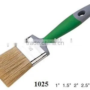 Paint Brush thumbnail-1