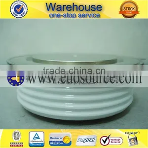 Westcode D315CH32 Rectifier Diode Module thumbnail-4