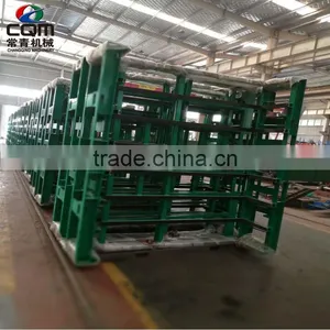 Best Performence for Glass Transportation Rack for Sales thumbnail-4