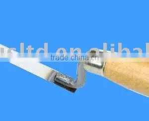 Bricklaying Trowels thumbnail-1