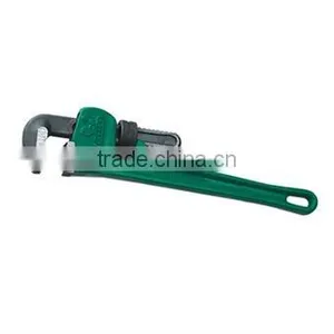 HEAVY DUTY PIPE WRENCH thumbnail-1