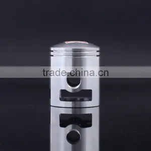 Bajaj 3 Port/5 Port thumbnail-3