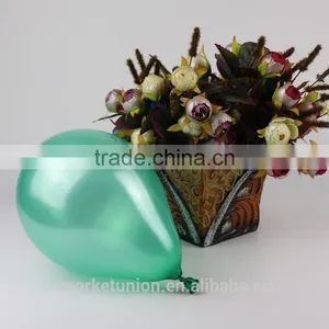 12 Inches Standard Latex Balloons for Wedding Decoration thumbnail-3