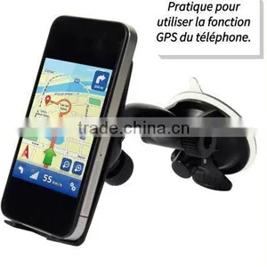 PHONE MOUNT thumbnail-2