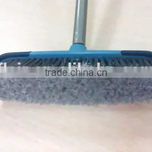 Professional Household Cleaning Product, Window Household Cleaning Tool, Floor Cleaning Brush thumbnail-5